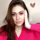 [Bild: Russland_kevin.anastasi_03_kevin.anastasi.jpg.thumb.jpg]