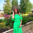 [Bild: Russland_kevin.anastasi_04_kevin.anastasi.jpg.thumb.jpg]