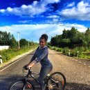 [Bild: Russland_kevin.anastasi_09_kevin.anastasi.jpg.thumb.jpg]