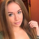 [Bild: Russland_kevin.anastasi_11_kevin.anastasi.jpg.thumb.jpg]