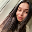 [Bild: Russland_kiramick50_01_kiramick50.jpg.thumb.jpg]