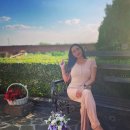 [Bild: Russland_kiramick50_02_kiramick50.jpg.thumb.jpg]