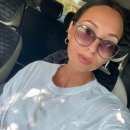 [Bild: Russland_kiramick50_05_kiramick50.jpg.thumb.jpg]