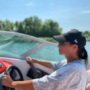 [Bild: Russland_kiramick50_06_kiramick50.jpg.thumb.jpg]