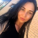 [Bild: Russland_kiramick50_07_kiramick50.jpg.thumb.jpg]