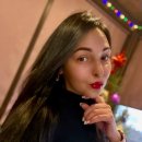 [Bild: Russland_kiramick50_08_kiramick50.jpg.thumb.jpg]