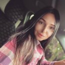 [Bild: Russland_kiramick50_10_kiramick50.jpg.thumb.jpg]