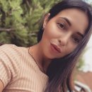 [Bild: Russland_kiramick50_11_kiramick50.jpg.thumb.jpg]