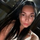 [Bild: Russland_kiramick50_12_kiramick50.jpg.thumb.jpg]