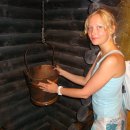 [Bild: Russland_kirsa_solntse12_01_kirsa_solnts....thumb.jpg]