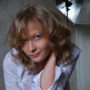 [Bild: Russland_kirsa_solntse12_02_kirsa_solnts....thumb.jpg]