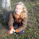 [Bild: Russland_kirsa_solntse12_03_kirsa_solnts....thumb.jpg]