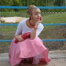 [Bild: Russland_kirsa_solntse12_04_kirsa_solnts....thumb.jpg]