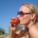 [Bild: Russland_kirsa_solntse12_05_kirsa_solnts....thumb.jpg]