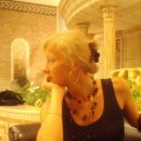 [Bild: Russland_kirsa_solntse12_10_kirsa_solnts....thumb.jpg]