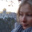 [Bild: Russland_kirsa_solntse12_11_kirsa_solnts....thumb.jpg]