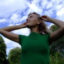 [Bild: Russland_kirsa_solntse12_12_kirsa_solnts....thumb.jpg]