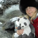 [Bild: Russland_kirsa_solntse12_14_kirsa_solnts....thumb.jpg]