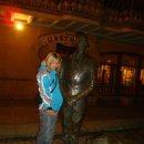 [Bild: Russland_kirsa_solntse12_15_kirsa_solnts....thumb.jpg]