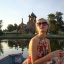 [Bild: Russland_kirsa_solntse12_17_kirsa_solnts....thumb.jpg]