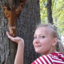 [Bild: Russland_kirsa_solntse12_19_kirsa_solnts....thumb.jpg]