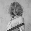 [Bild: Russland_kirsa_solntse12_21_kirsa_solnts....thumb.jpg]