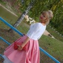 [Bild: Russland_kirsa_solntse12_22_kirsa_solnts....thumb.jpg]