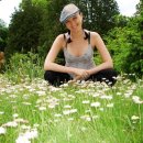 [Bild: Russland_kisa-kiss0500_14_kisa-kiss0500.jpg.thumb.jpg]