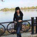 [Bild: Russland_kisa-kiss0500_17_kisa-kiss0500.jpg.thumb.jpg]