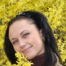 [Bild: Russland_kisa-kiss0500_19_kisa-kiss0500.jpg.thumb.jpg]