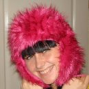 [Bild: Russland_kisa-kiss0500_20_kisa-kiss0500.jpg.thumb.jpg]