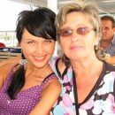 [Bild: Russland_kisa-kiss0500_35_kisa-kiss0500.jpg.thumb.jpg]