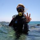 [Bild: Russland_kisa-kiss0500_37_kisa-kiss0500.jpg.thumb.jpg]