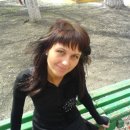 [Bild: Russland_kisa-kiss0500_38_kisa-kiss0500.jpg.thumb.jpg]