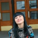 [Bild: Russland_kisa-kiss0500_39_kisa-kiss0500.jpg.thumb.jpg]