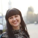 [Bild: Russland_kisa-kiss0500_45_kisa-kiss0500.jpg.thumb.jpg]