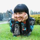 [Bild: Russland_kisa-kiss0500_46_kisa-kiss0500.jpg.thumb.jpg]