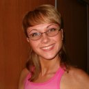 [Bild: Russland_kisa-kiss0500_50_kisa-kiss0500.jpg.thumb.jpg]