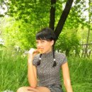 [Bild: Russland_kisa-kiss0500_59_kisa-kiss0500.jpg.thumb.jpg]