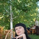 [Bild: Russland_kisa-kiss0500_61_kisa-kiss0500.jpg.thumb.jpg]