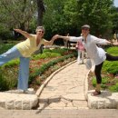 [Bild: Russland_kisa-kiss0500_62_kisa-kiss0500.jpg.thumb.jpg]