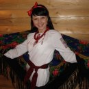 [Bild: Russland_kisa_kiss0500_03_kisa_kiss0500.jpg.thumb.jpg]