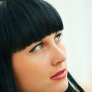 [Bild: Russland_kisa_kiss0500_04_kisa_kiss0500.jpg.thumb.jpg]