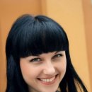 [Bild: Russland_kisa_kiss0500_06_kisa_kiss0500.jpg.thumb.jpg]