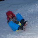 [Bild: Russland_kisa_kiss0500_07_kisa_kiss0500.jpg.thumb.jpg]