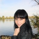 [Bild: Russland_kisa_kiss0500_08_kisa_kiss0500.jpg.thumb.jpg]