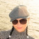 [Bild: Russland_kisa_kiss0500_10_kisa_kiss0500.jpg.thumb.jpg]