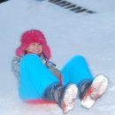 [Bild: Russland_kisa_kiss0500_12_kisa_kiss0500.jpg.thumb.jpg]