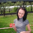 [Bild: Russland_kisa_kiss0500_14_kisa_kiss0500.jpg.thumb.jpg]