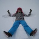 [Bild: Russland_kisa_kiss0500_20_kisa_kiss0500.jpg.thumb.jpg]